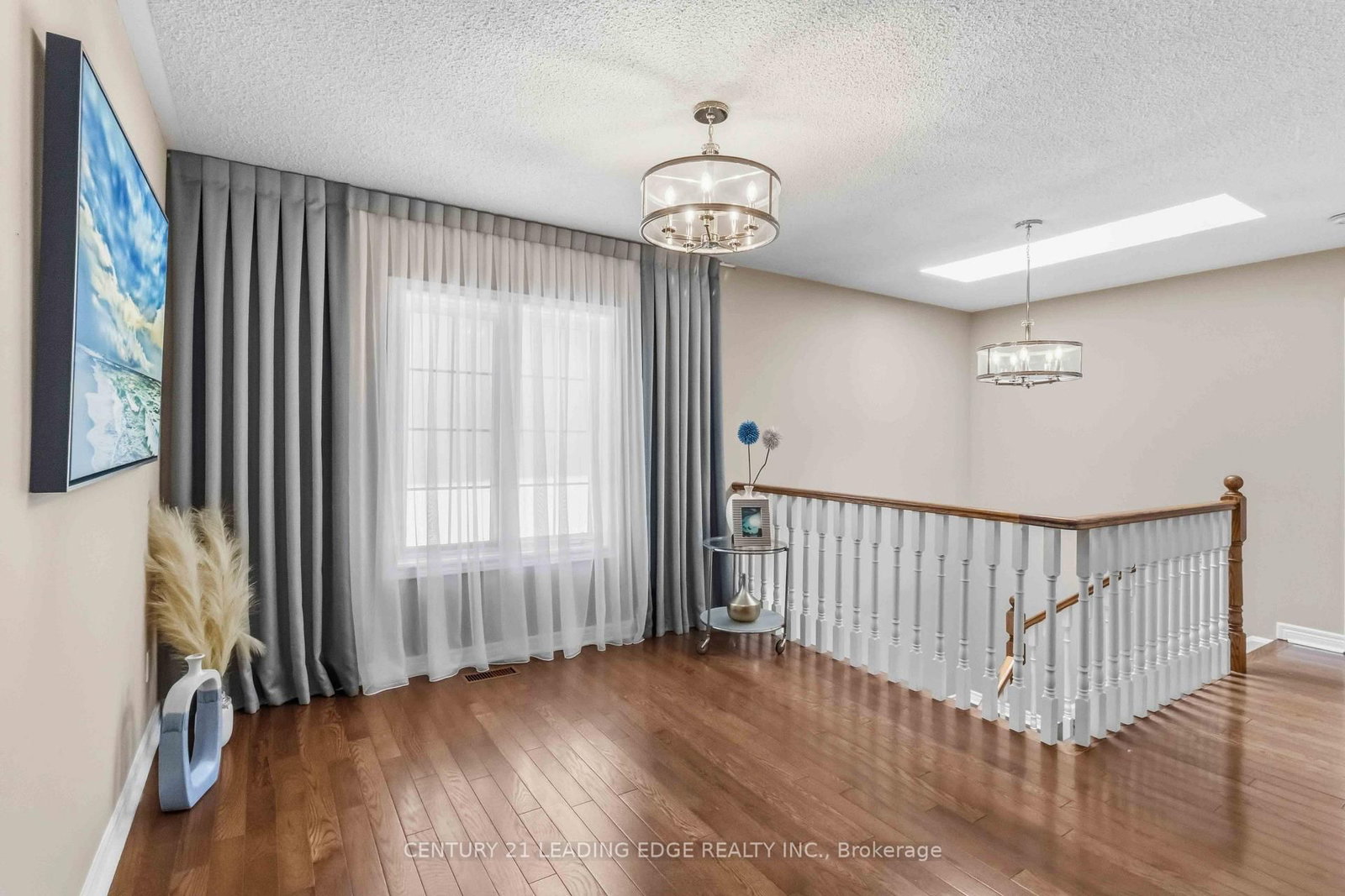 47 Cordoba Drive • Vaughan, ON photo 17