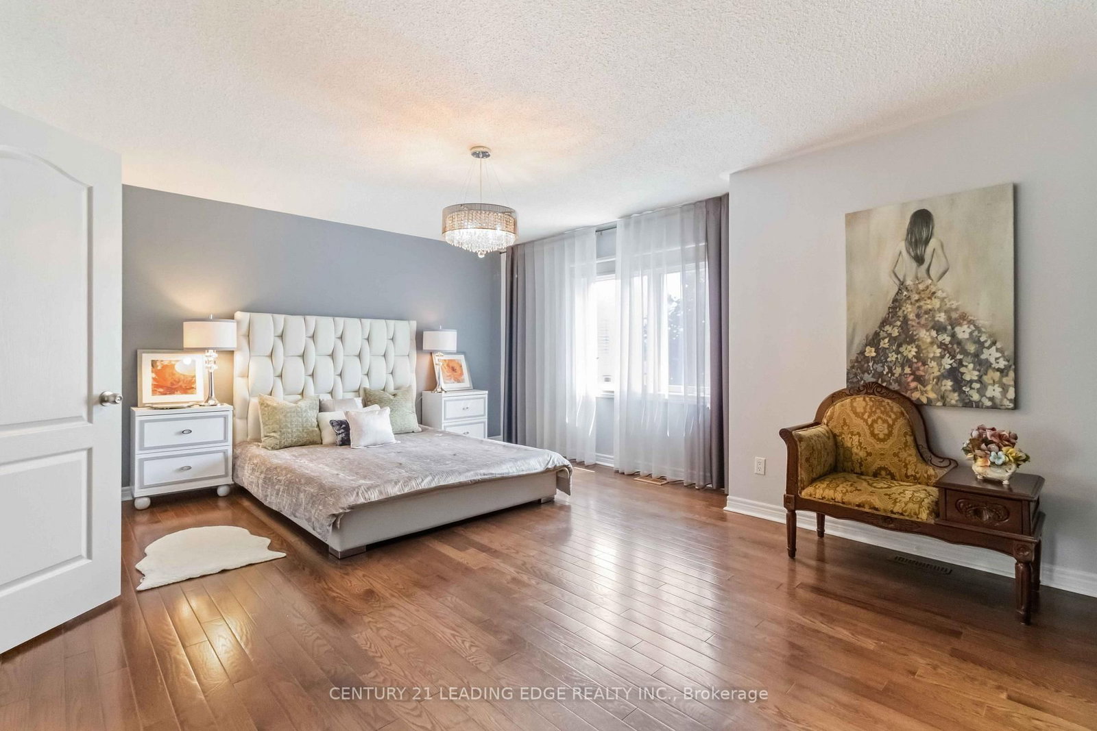 47 Cordoba Drive • Vaughan, ON photo 19