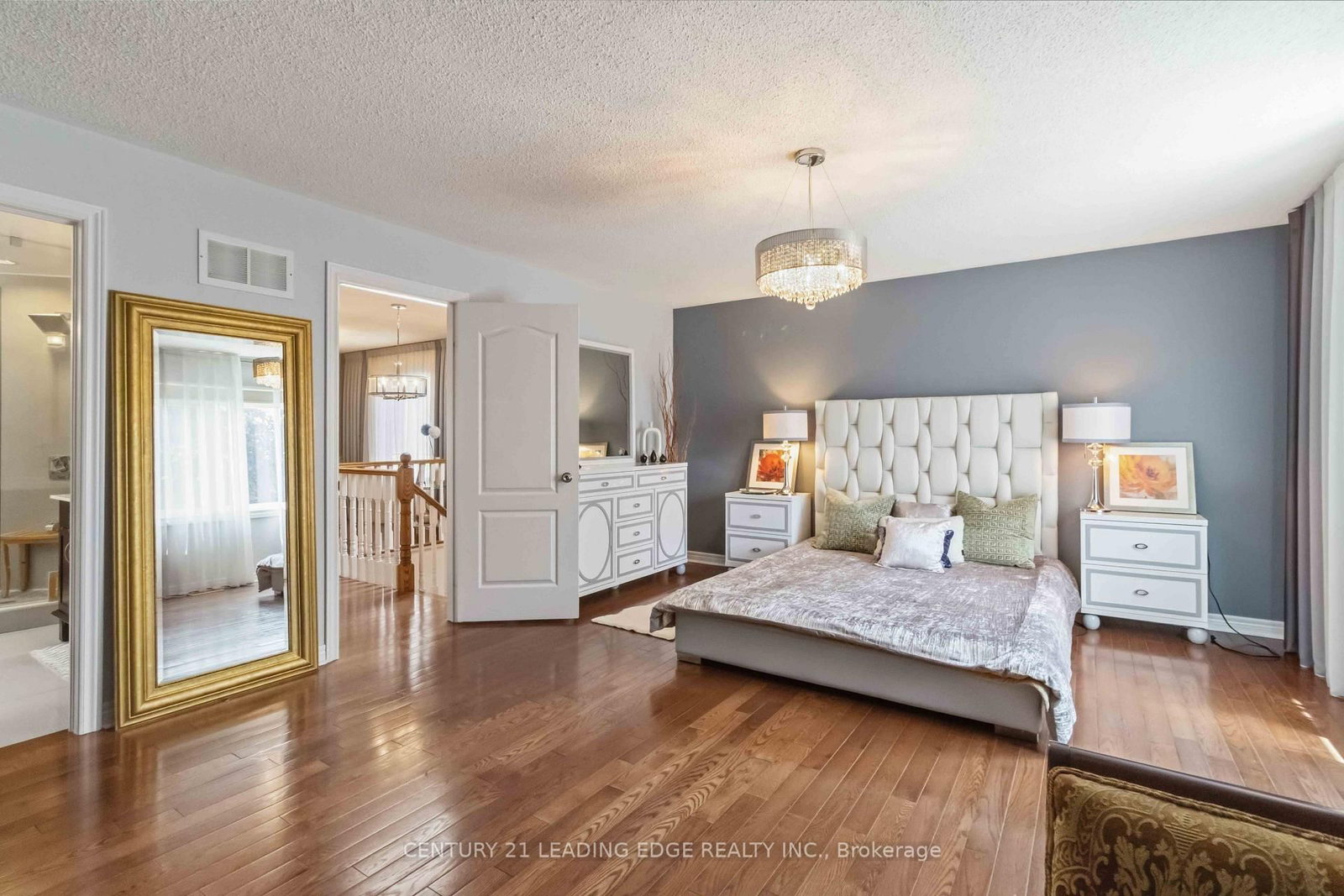 47 Cordoba Drive • Vaughan, ON photo 20