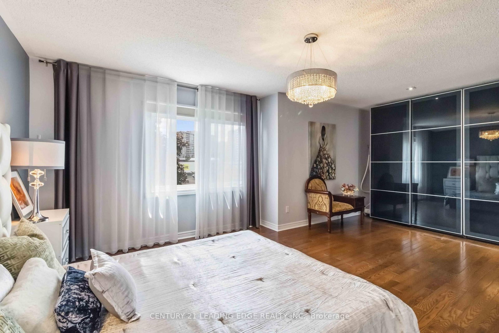 47 Cordoba Drive • Vaughan, ON photo 21