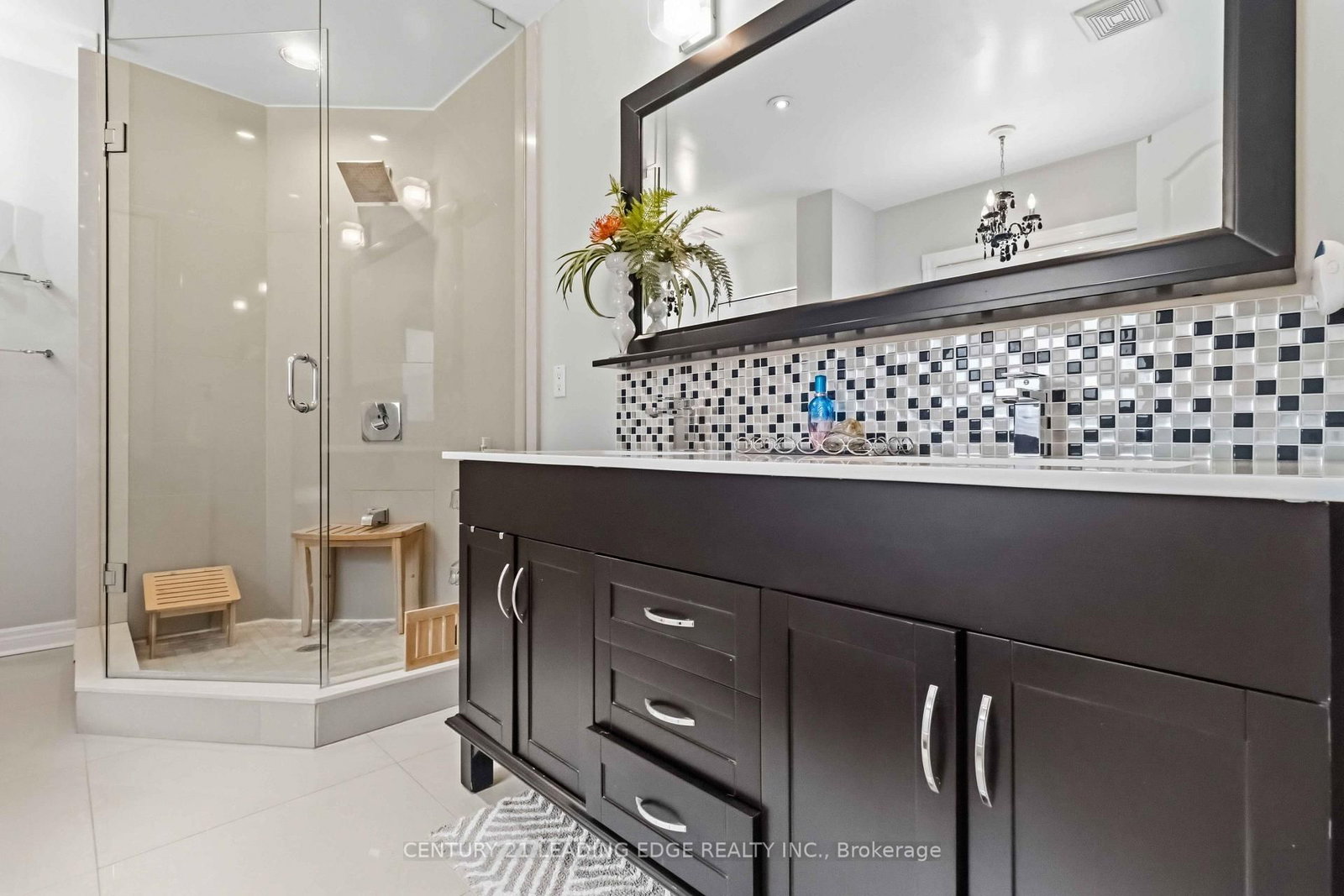 47 Cordoba Drive • Vaughan, ON photo 22