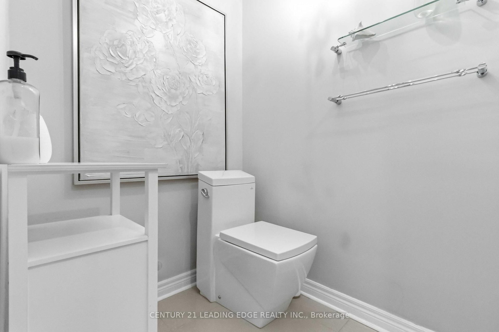 47 Cordoba Drive • Vaughan, ON photo 23