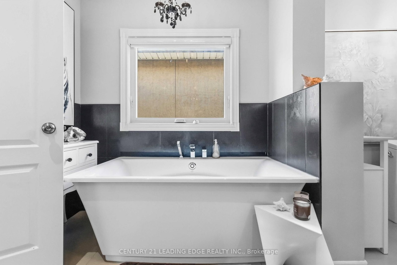 47 Cordoba Drive • Vaughan, ON photo 24