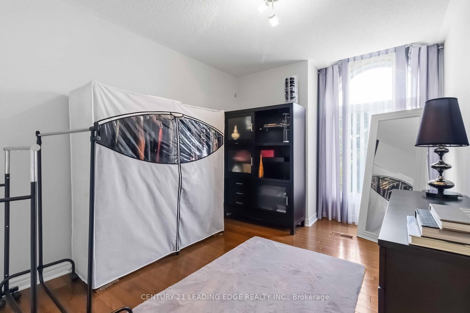 47 Cordoba Drive • Vaughan, ON photo 25
