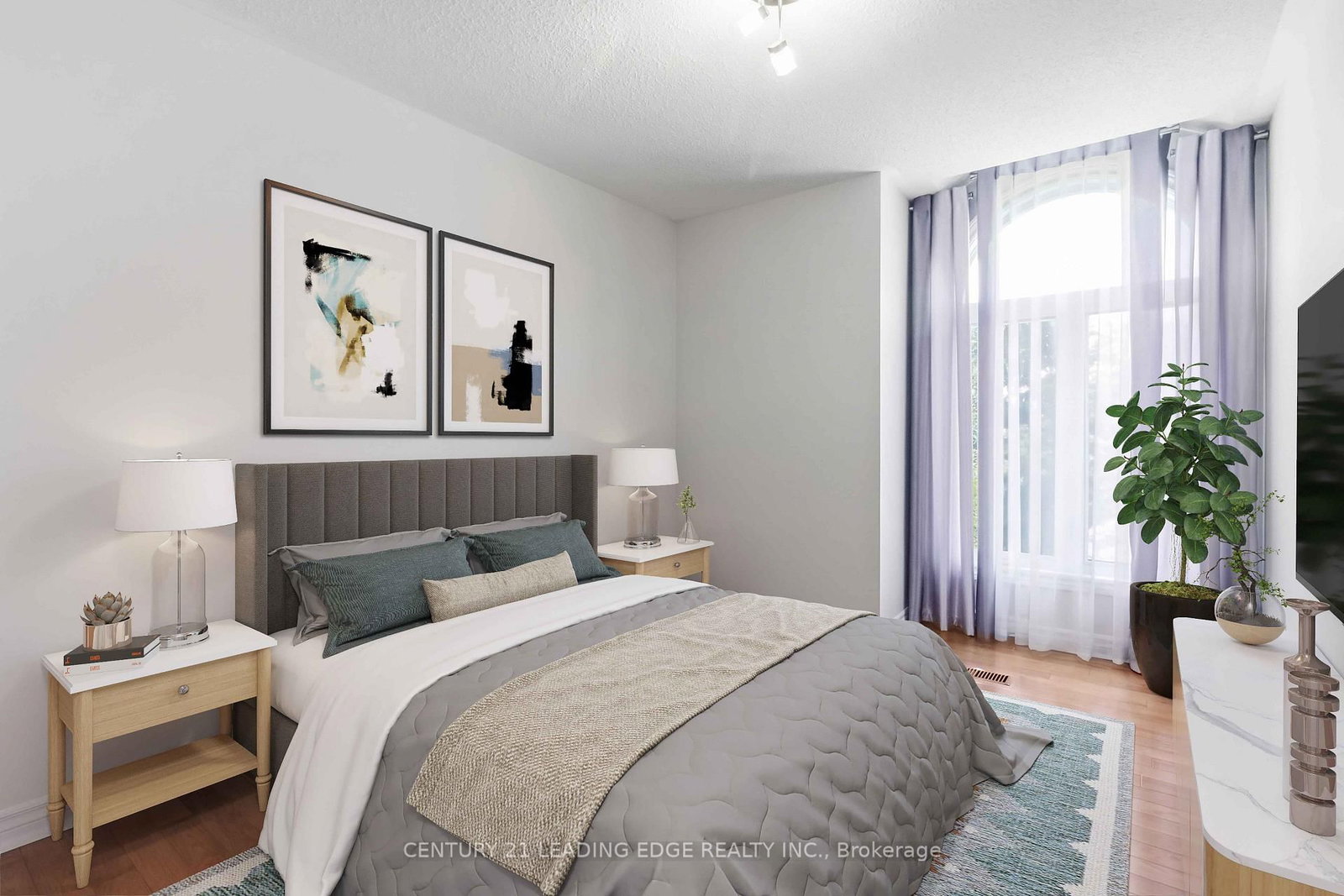 47 Cordoba Drive • Vaughan, ON photo 26