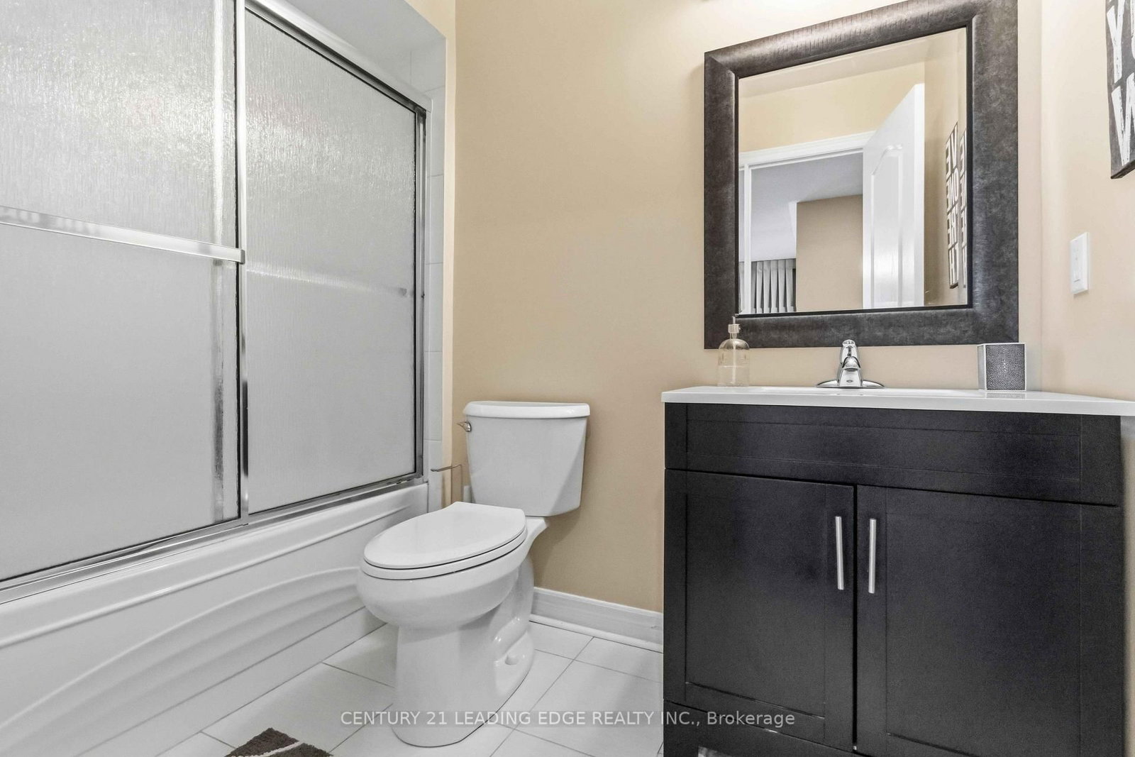 47 Cordoba Drive • Vaughan, ON photo 27