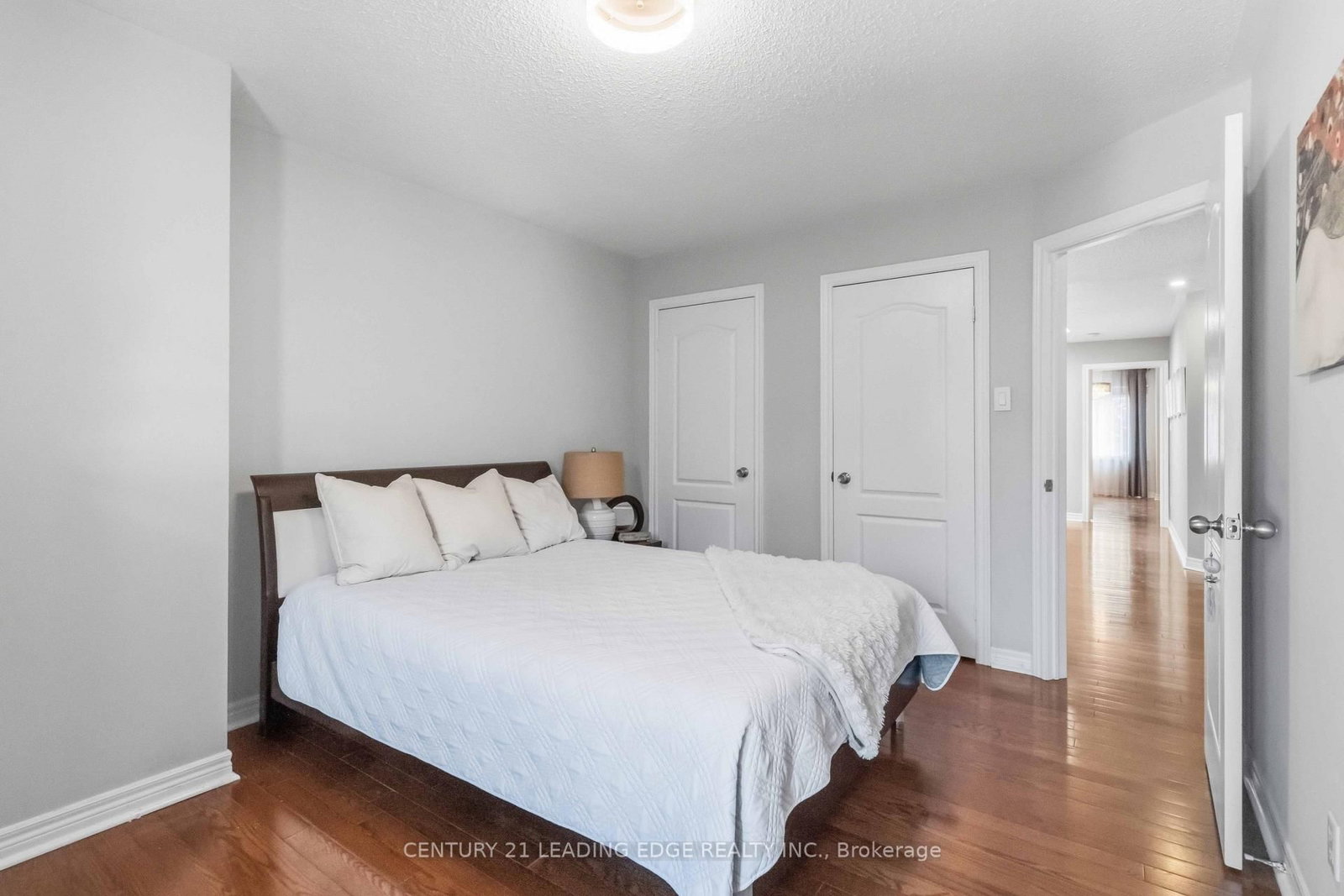 47 Cordoba Drive • Vaughan, ON photo 29