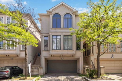 47 Cordoba Drive • Vaughan, ON photo 3