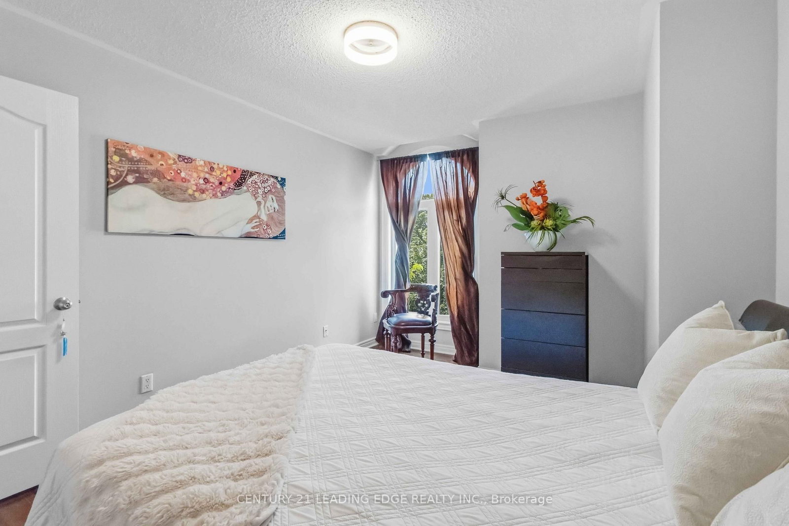47 Cordoba Drive • Vaughan, ON photo 30