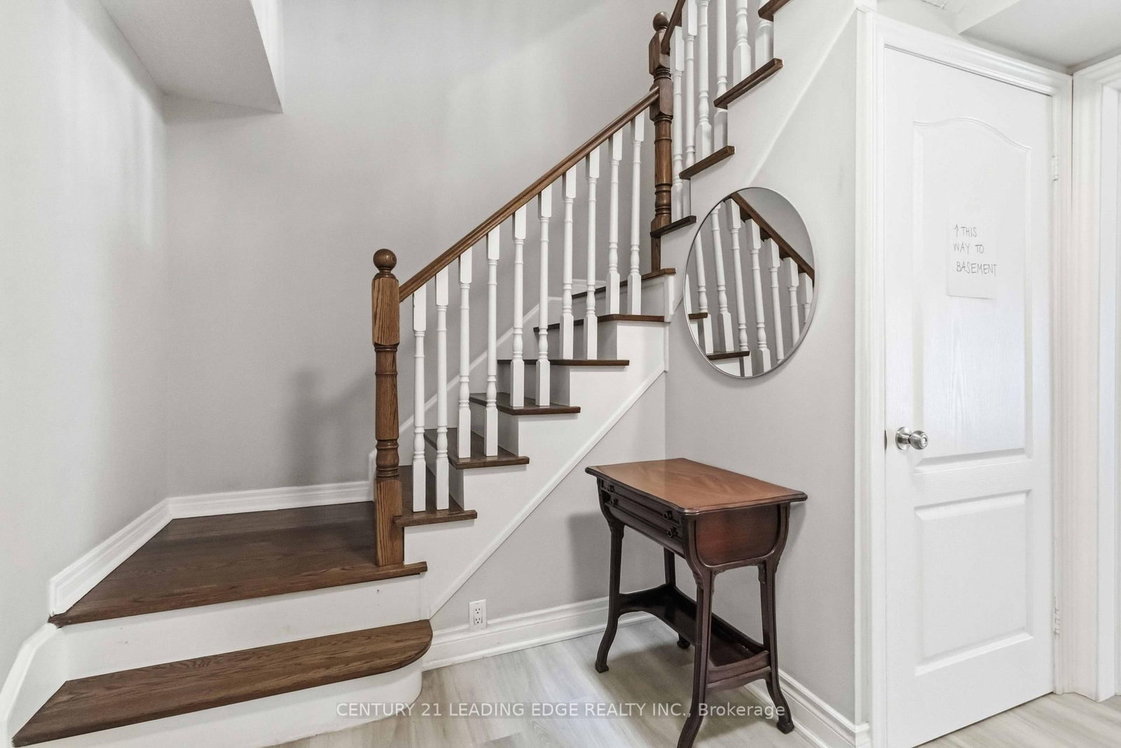 47 Cordoba Drive • Vaughan, ON photo 31
