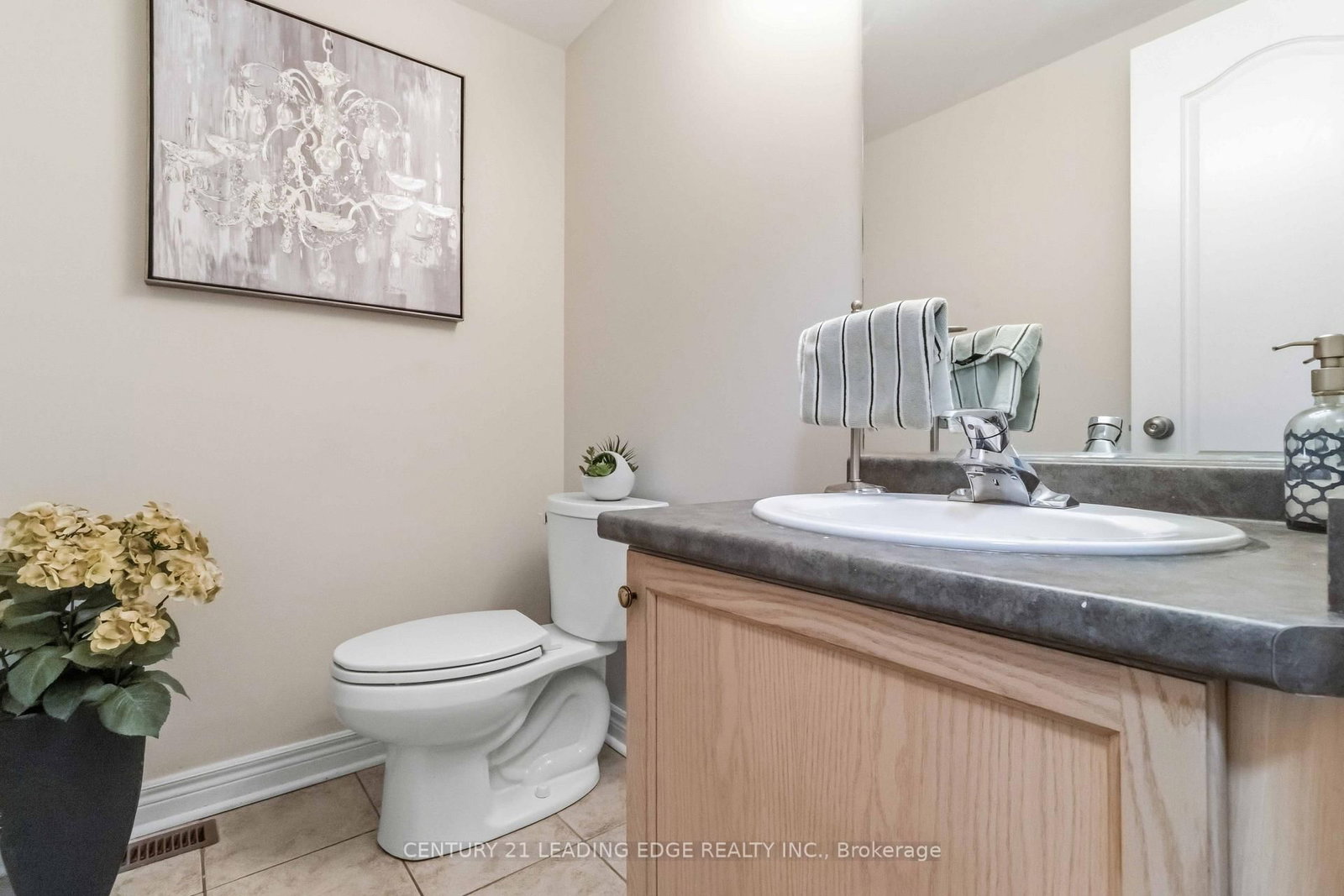 47 Cordoba Drive • Vaughan, ON photo 34