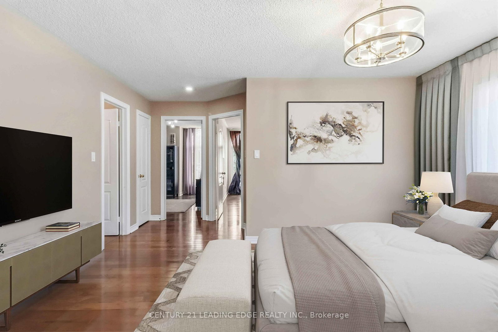 47 Cordoba Drive • Vaughan, ON photo 35