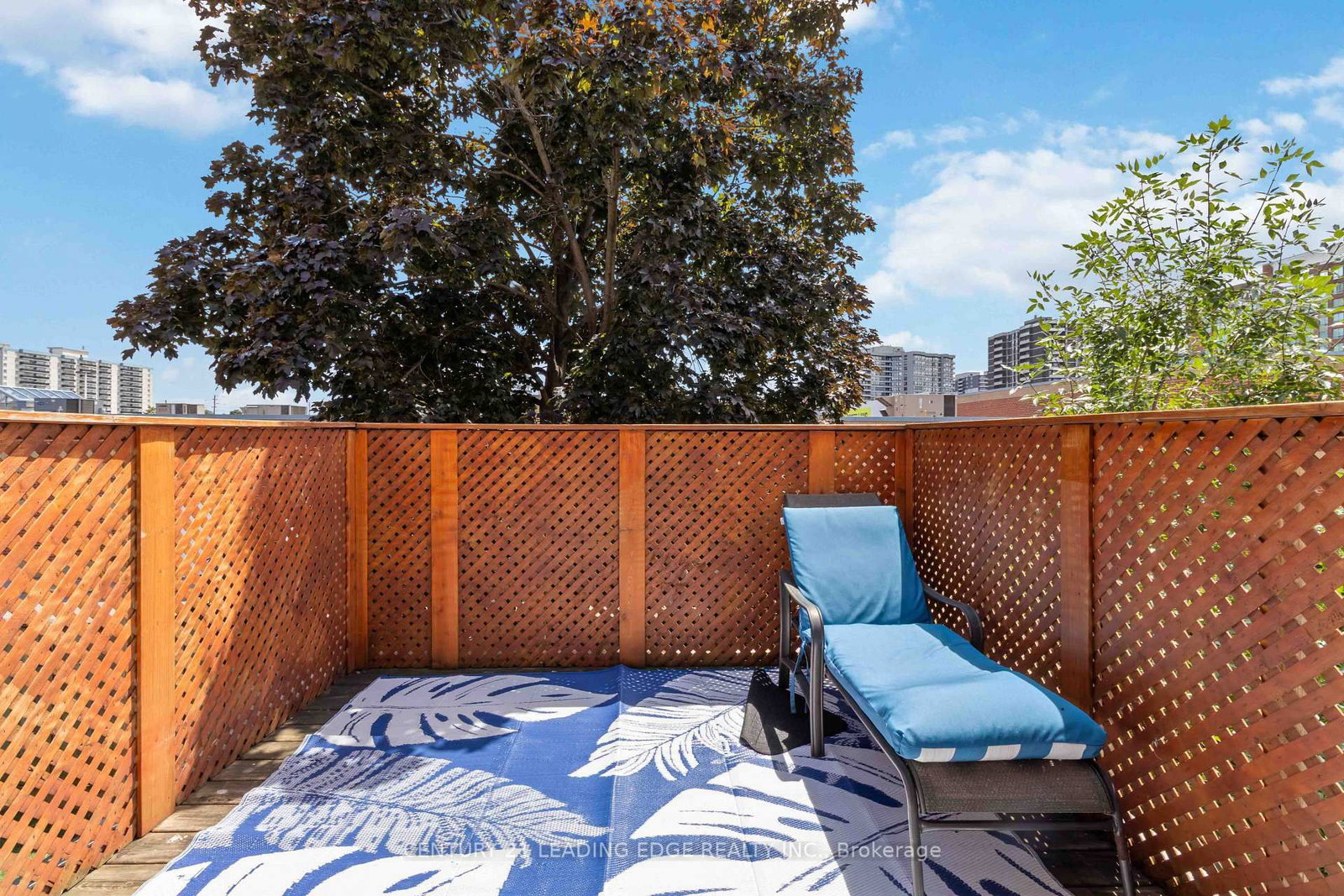 47 Cordoba Drive • Vaughan, ON photo 36
