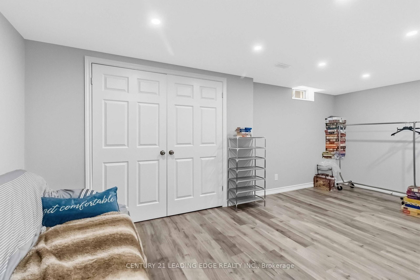 47 Cordoba Drive • Vaughan, ON photo 37