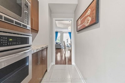 47 Cordoba Drive • Vaughan, ON photo 8