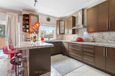 47 Cordoba Drive • Vaughan, ON photo 9