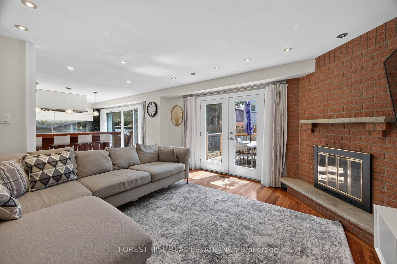 38 Crystal Drive • Richmond Hill, ON photo 10