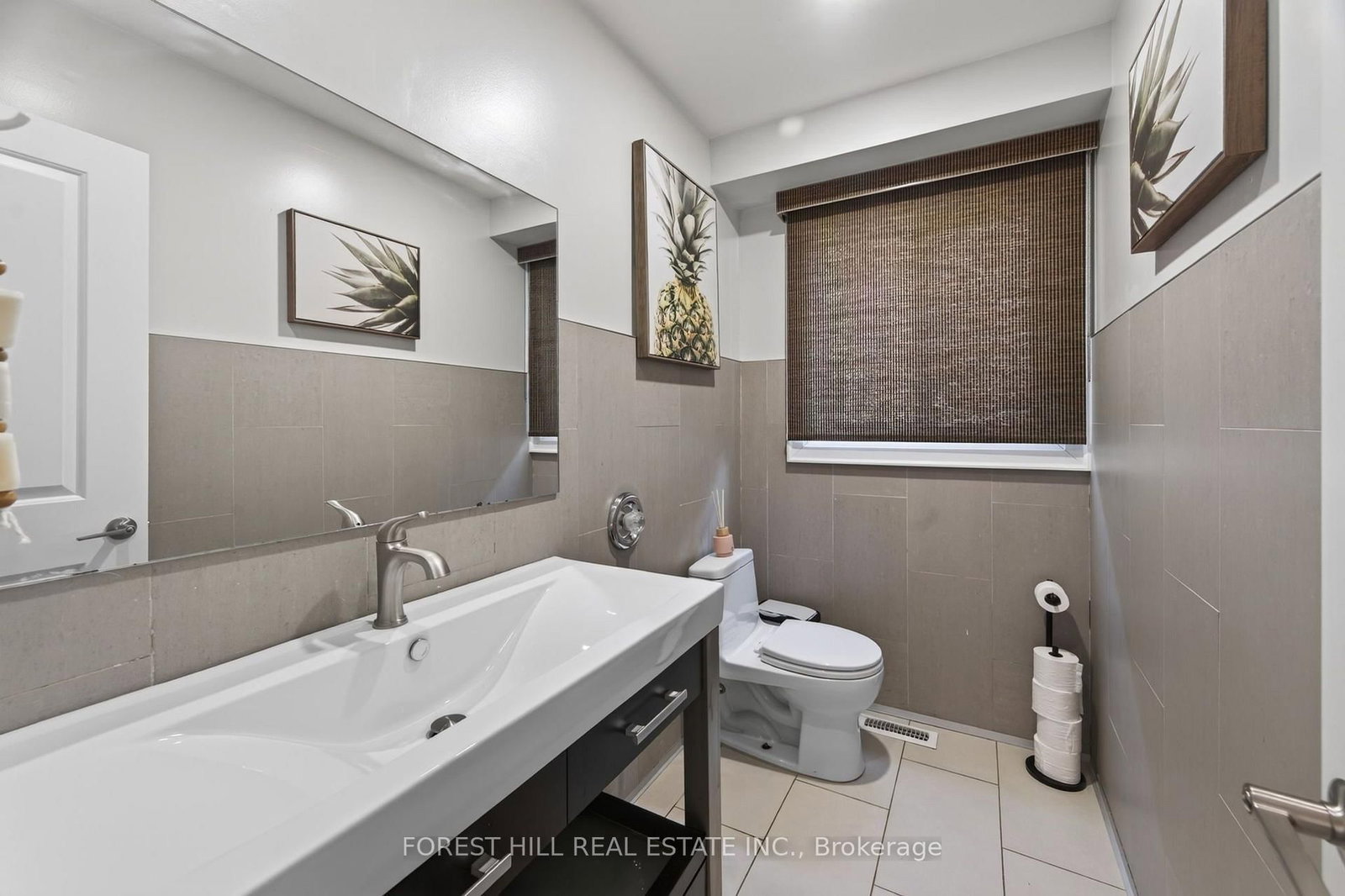 38 Crystal Drive • Richmond Hill, ON photo 12