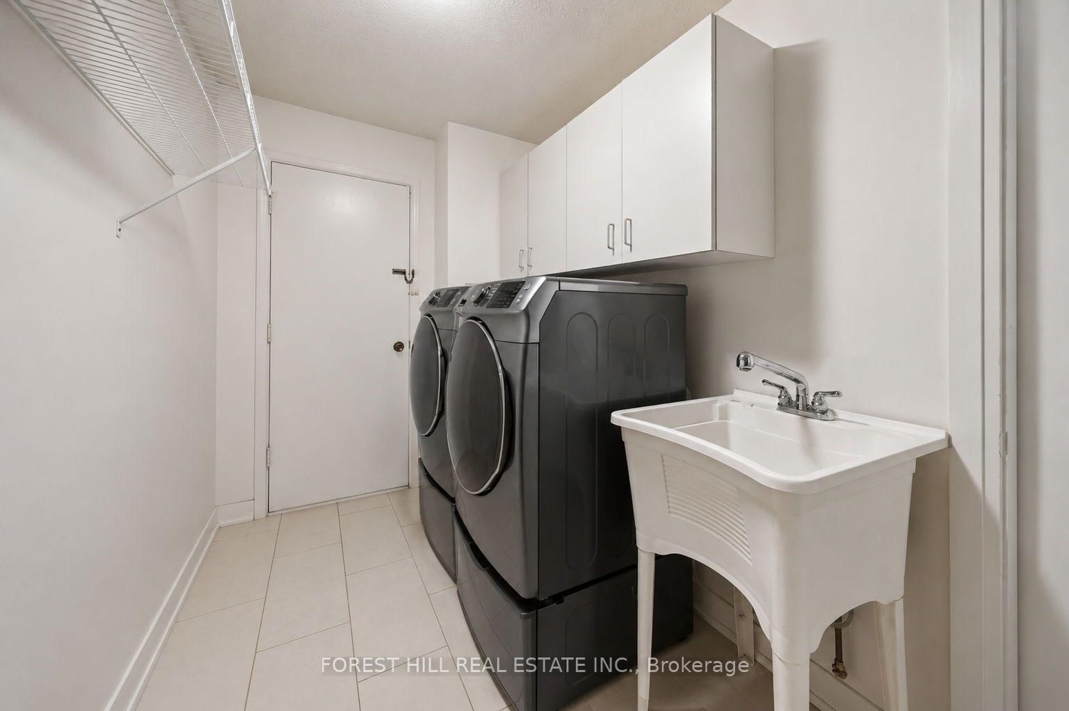 38 Crystal Drive • Richmond Hill, ON photo 13