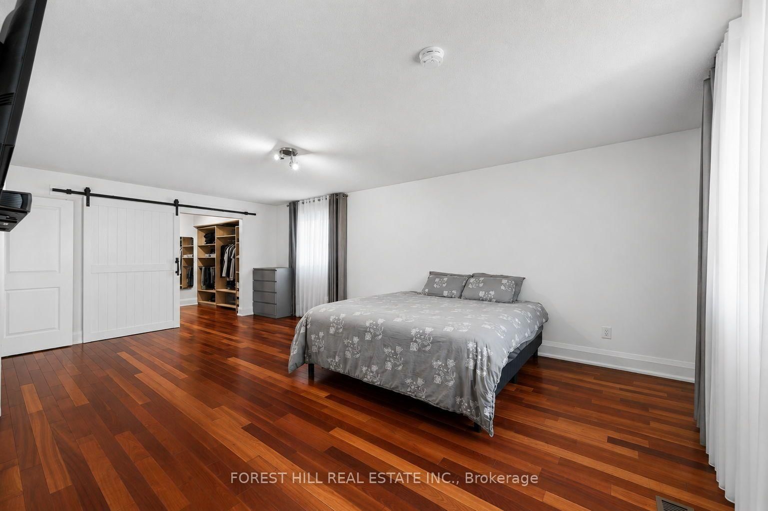 38 Crystal Drive • Richmond Hill, ON photo 14