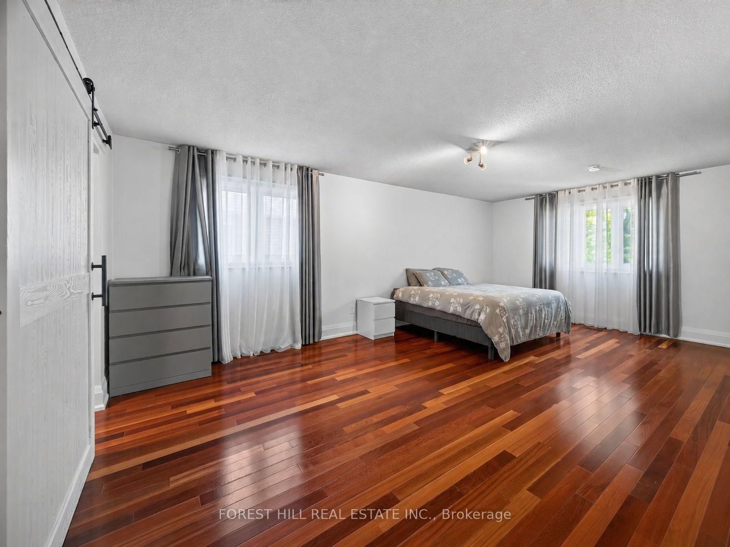 38 Crystal Drive • Richmond Hill, ON photo 15