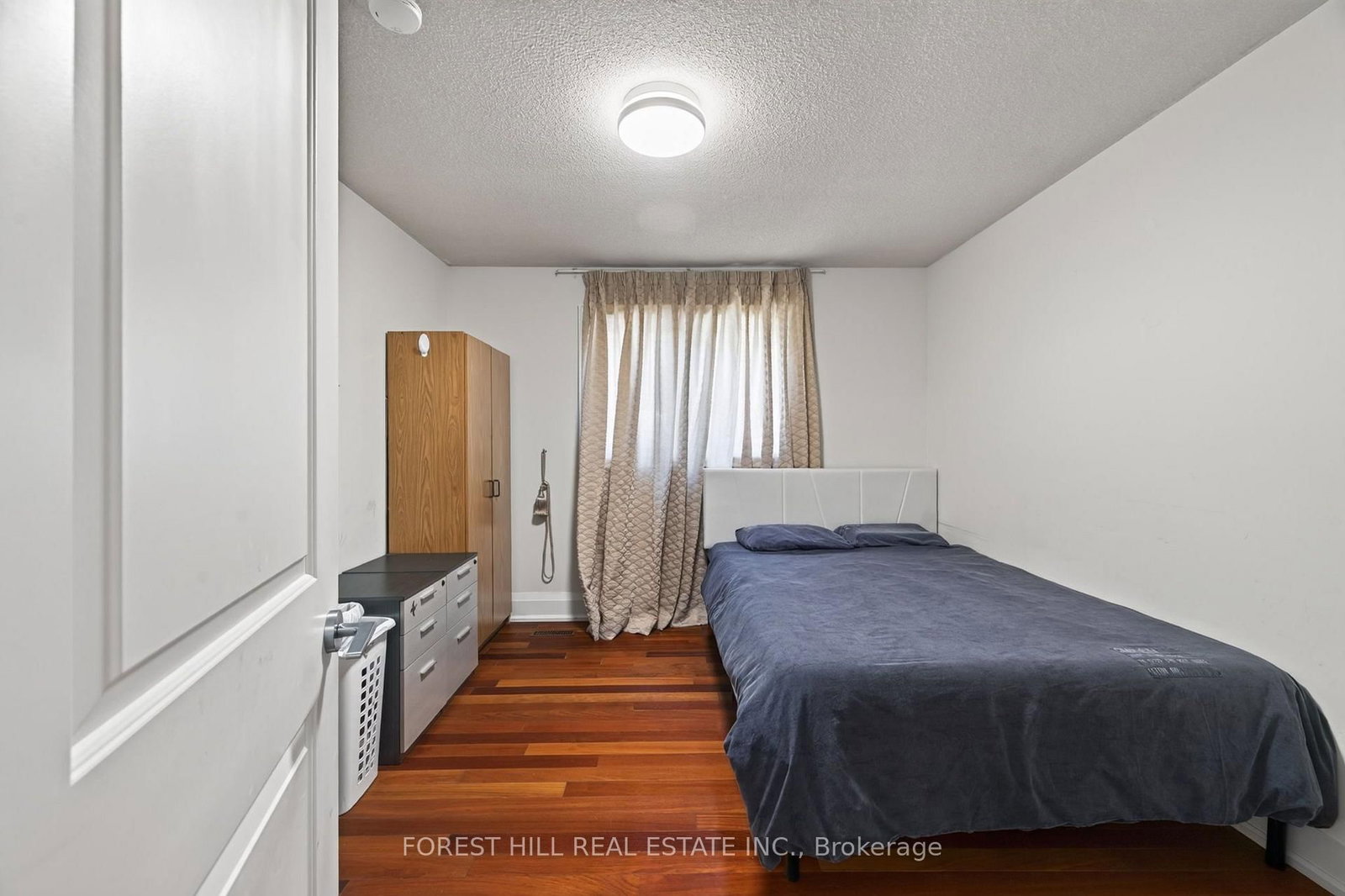 38 Crystal Drive • Richmond Hill, ON photo 18