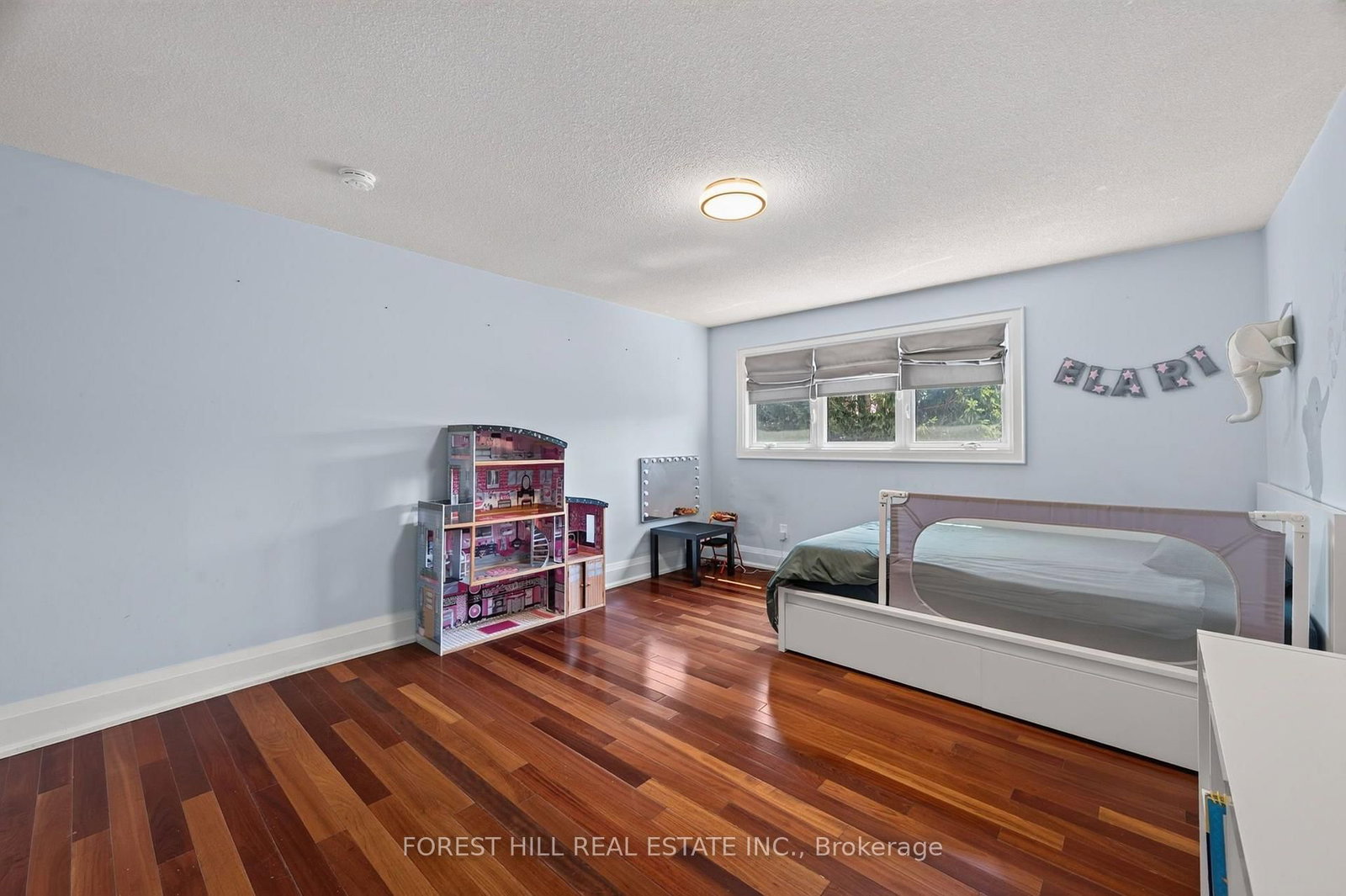 38 Crystal Drive • Richmond Hill, ON photo 19