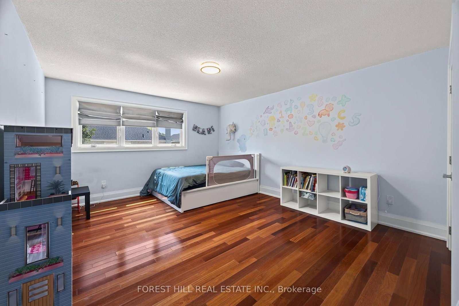 38 Crystal Drive • Richmond Hill, ON photo 20