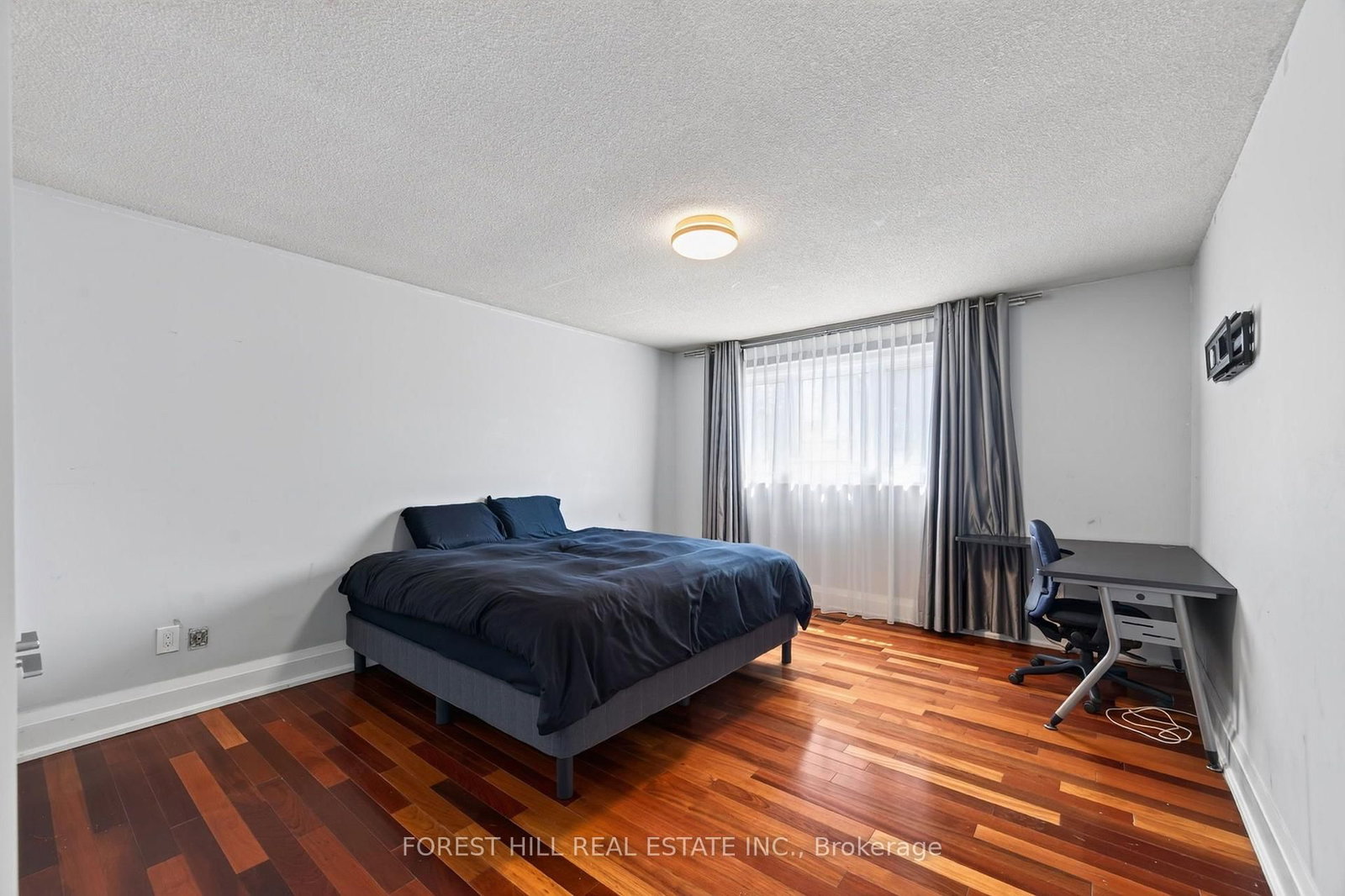 38 Crystal Drive • Richmond Hill, ON photo 21