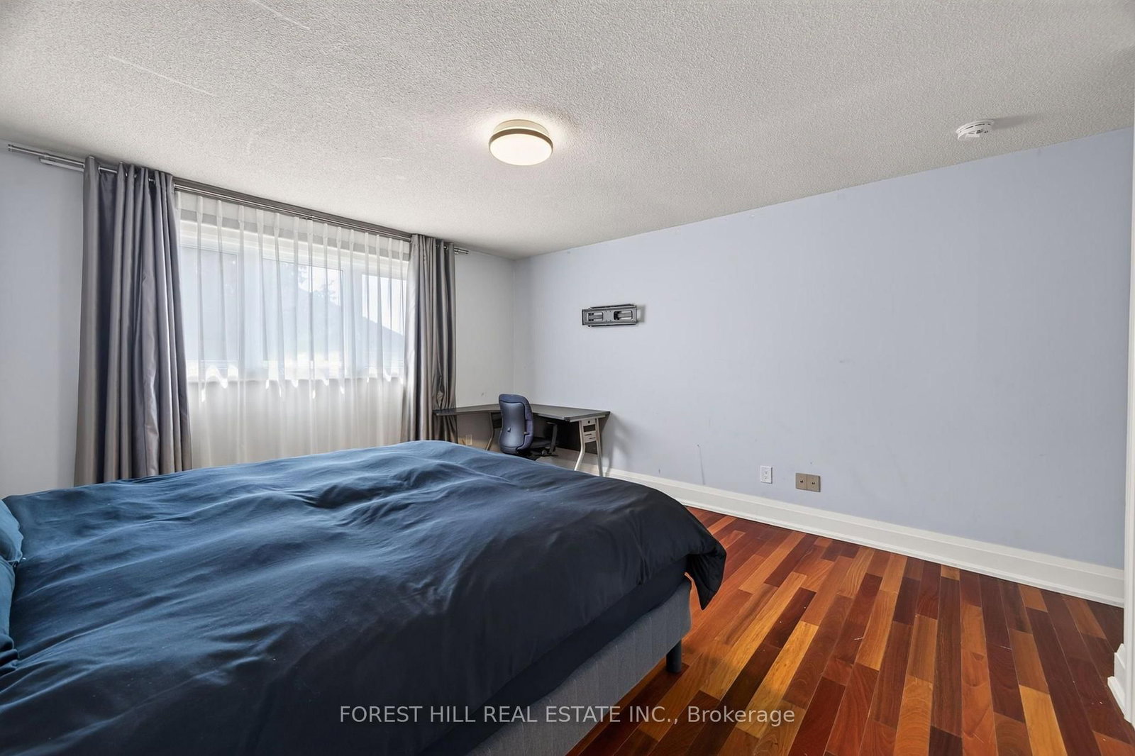 38 Crystal Drive • Richmond Hill, ON photo 22