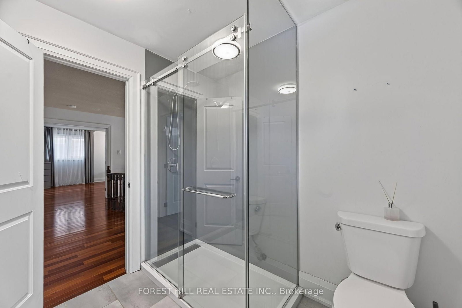38 Crystal Drive • Richmond Hill, ON photo 23