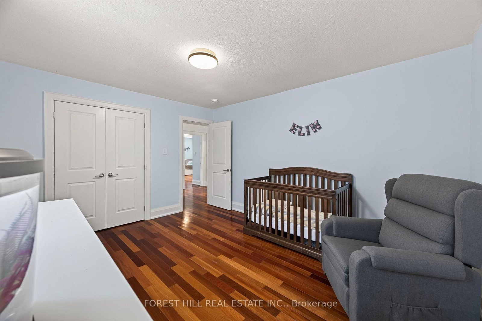 38 Crystal Drive • Richmond Hill, ON photo 24