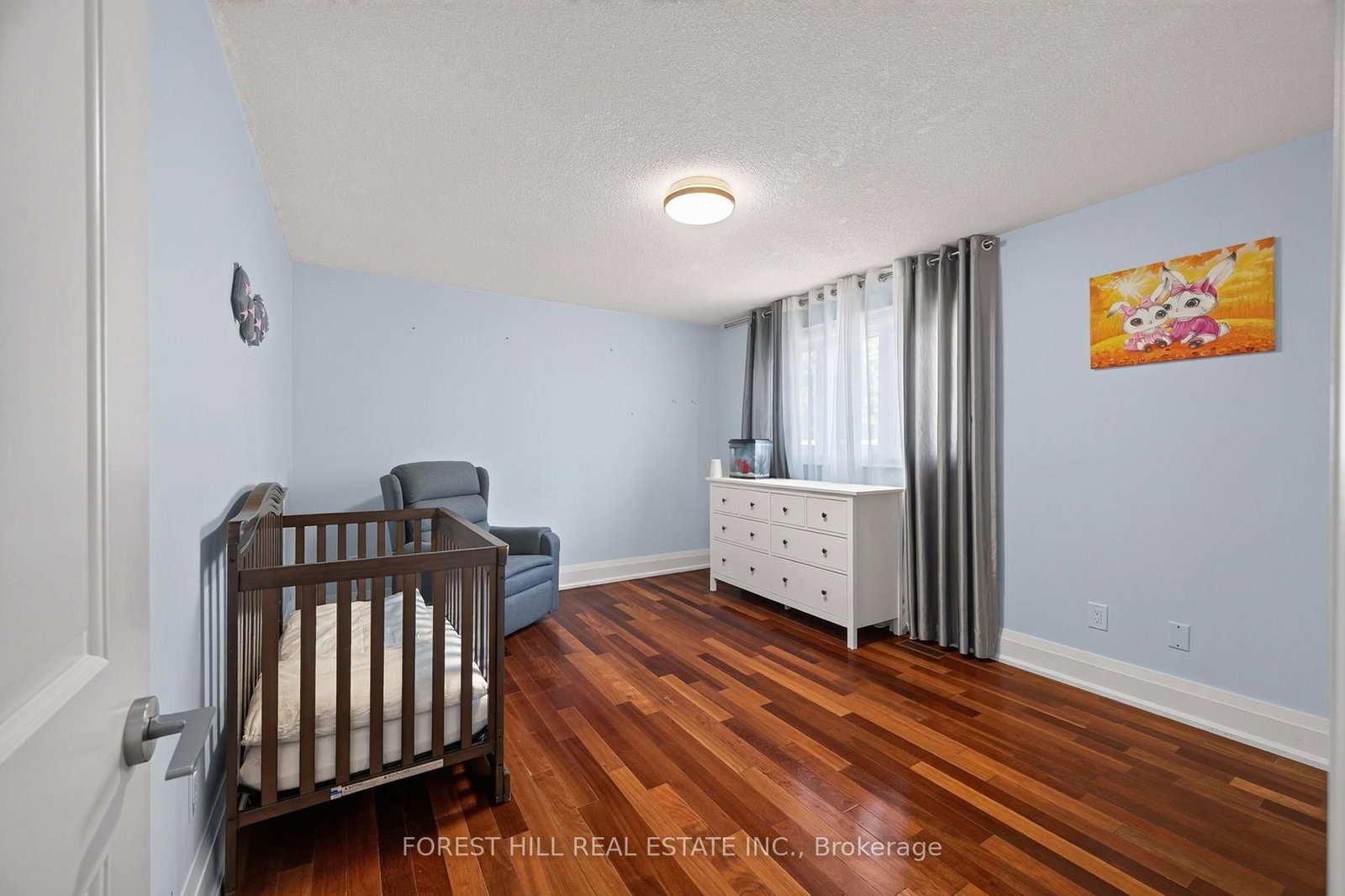 38 Crystal Drive • Richmond Hill, ON photo 25