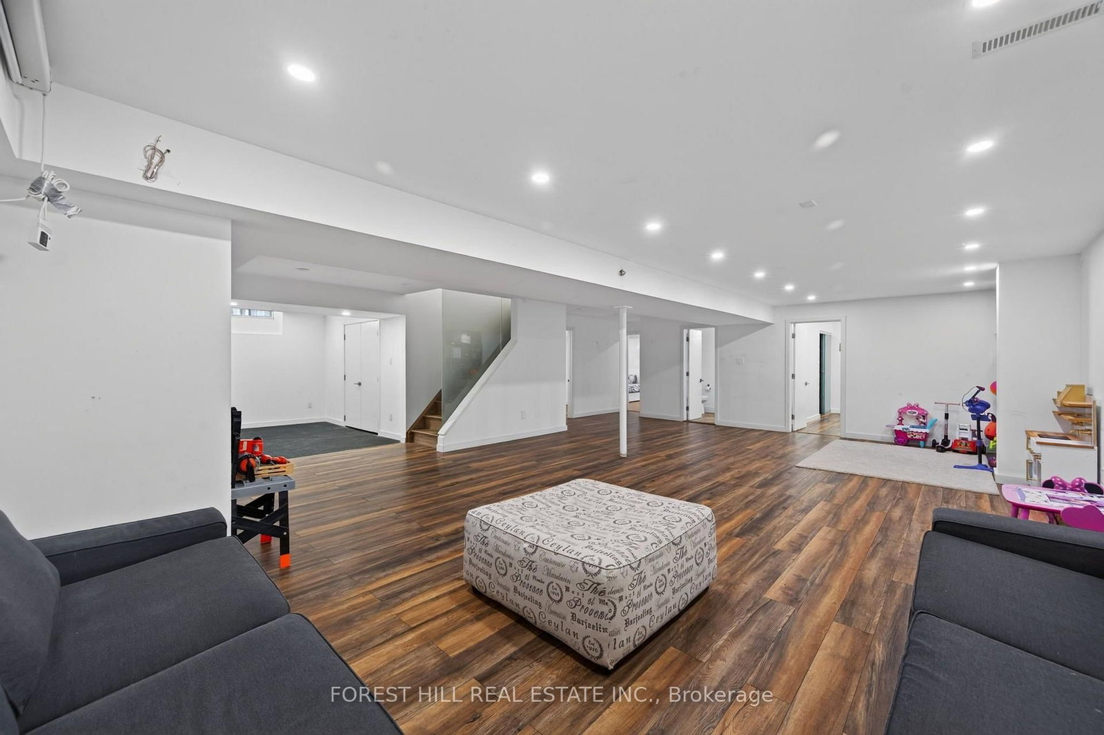 38 Crystal Drive • Richmond Hill, ON photo 26