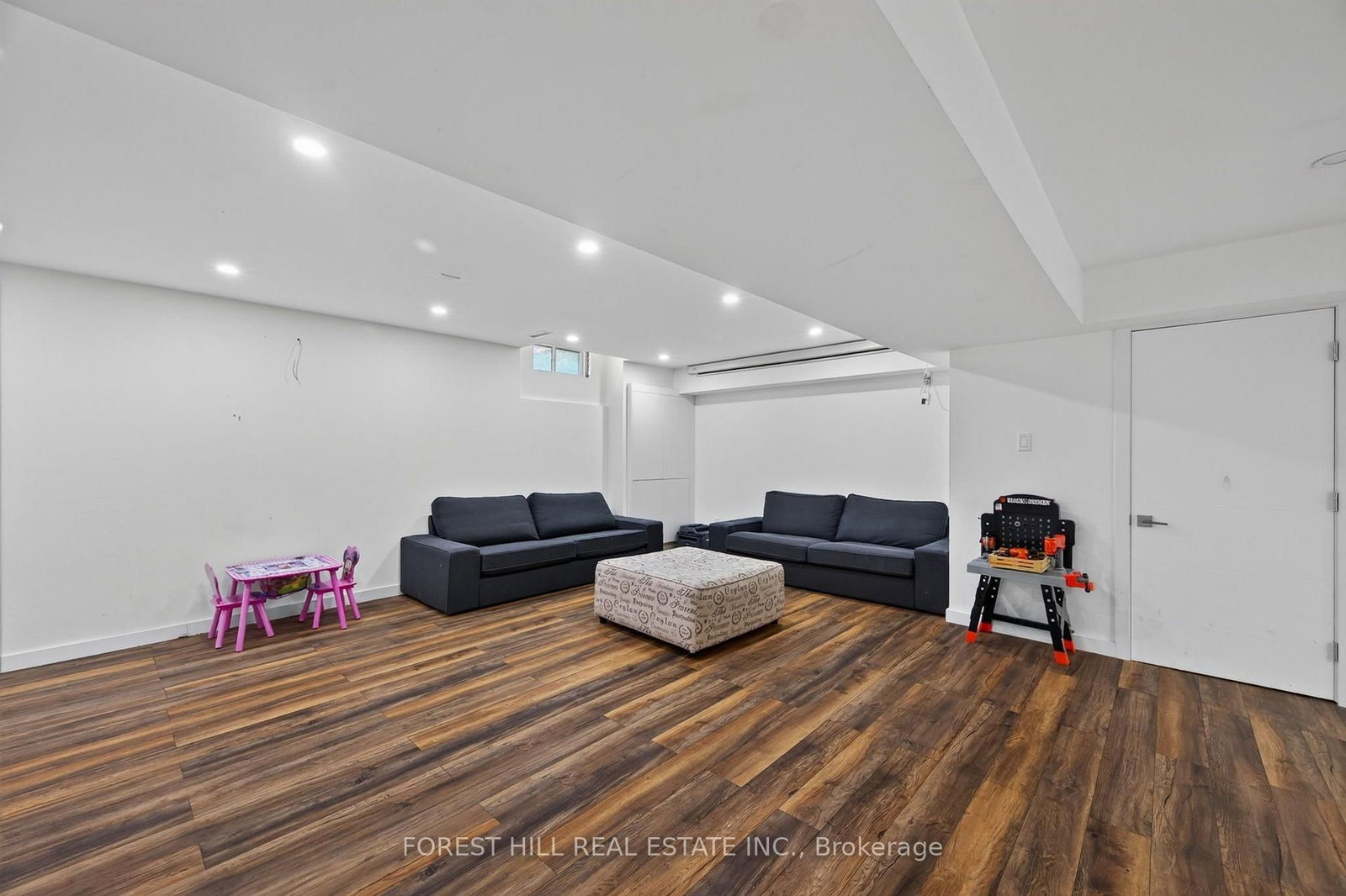 38 Crystal Drive • Richmond Hill, ON photo 27