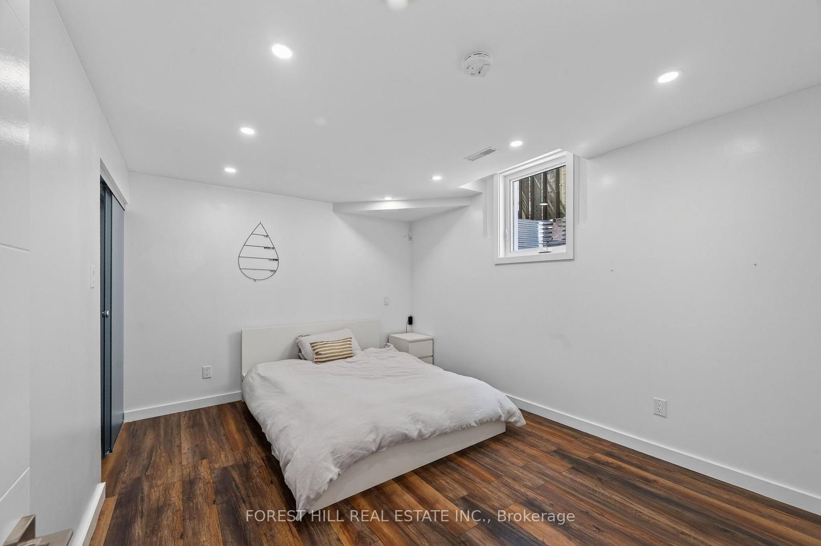 38 Crystal Drive • Richmond Hill, ON photo 28