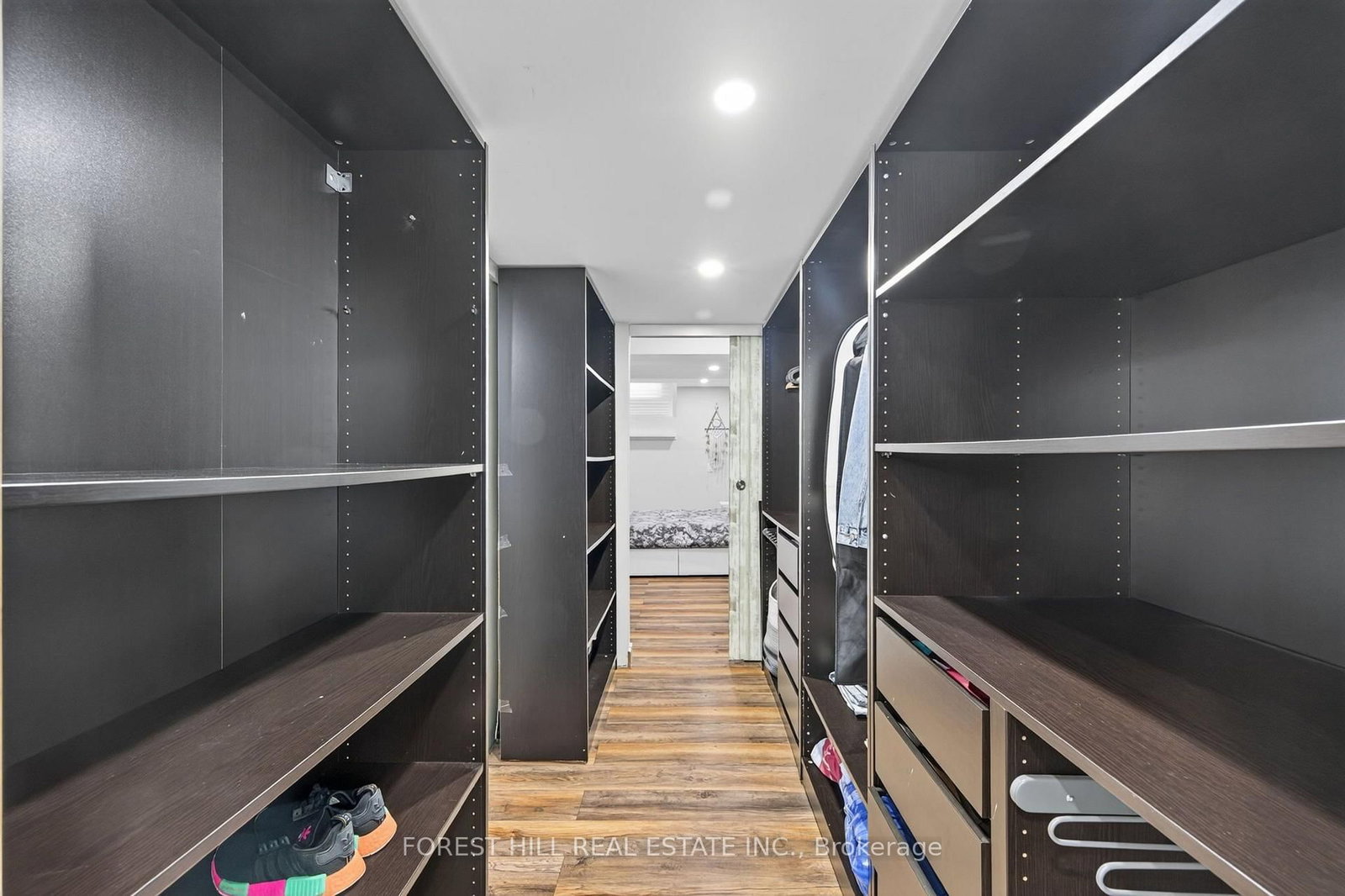 38 Crystal Drive • Richmond Hill, ON photo 29