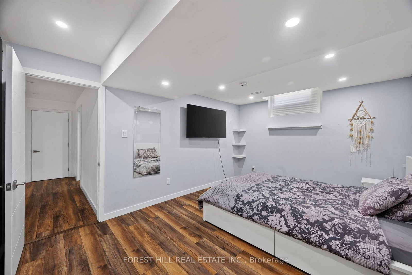38 Crystal Drive • Richmond Hill, ON photo 30