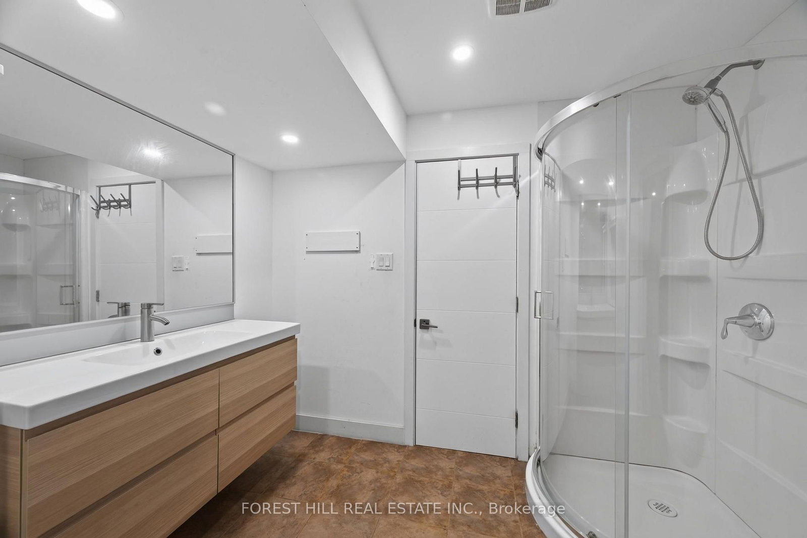 38 Crystal Drive • Richmond Hill, ON photo 31