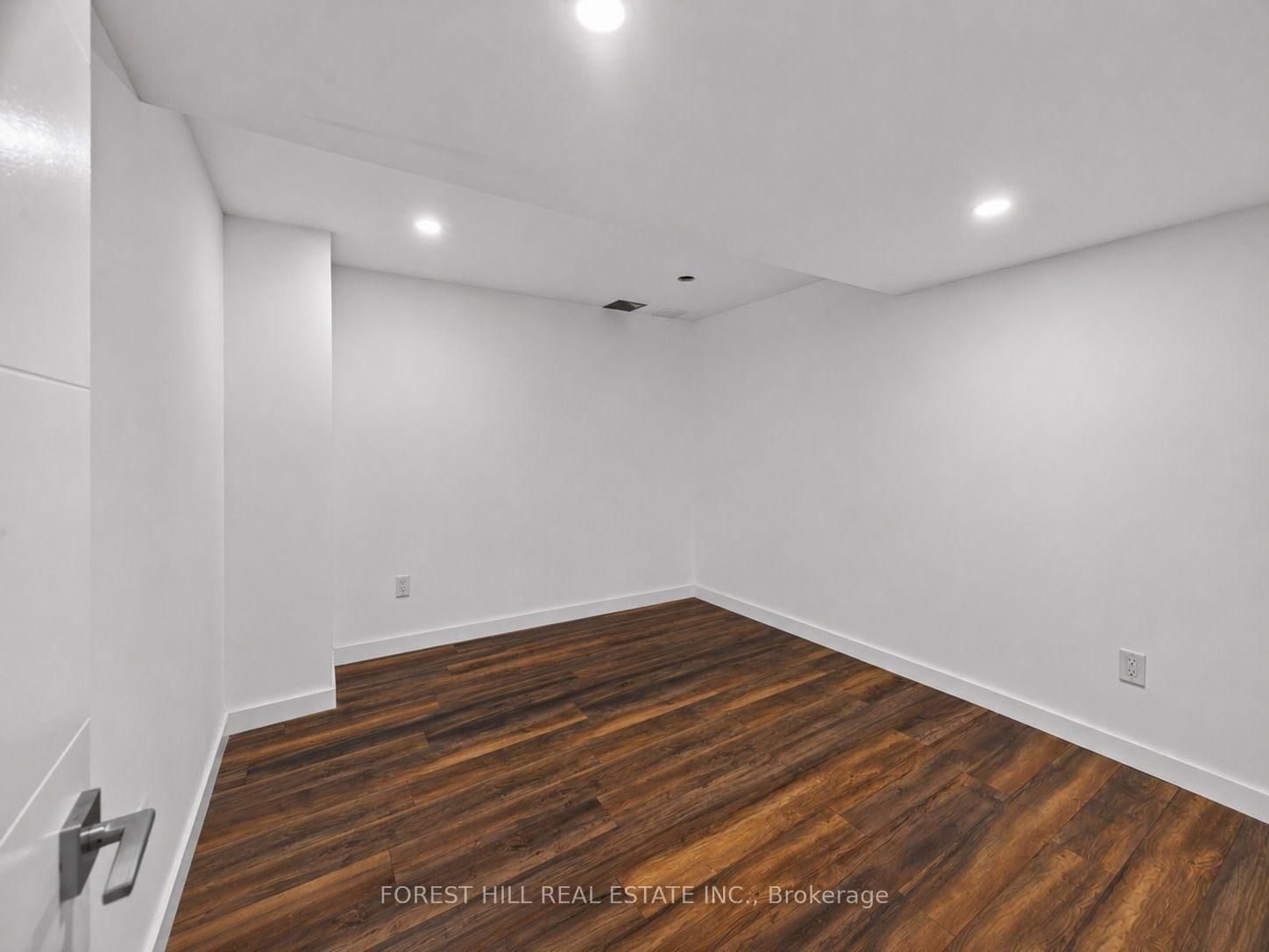 38 Crystal Drive • Richmond Hill, ON photo 32