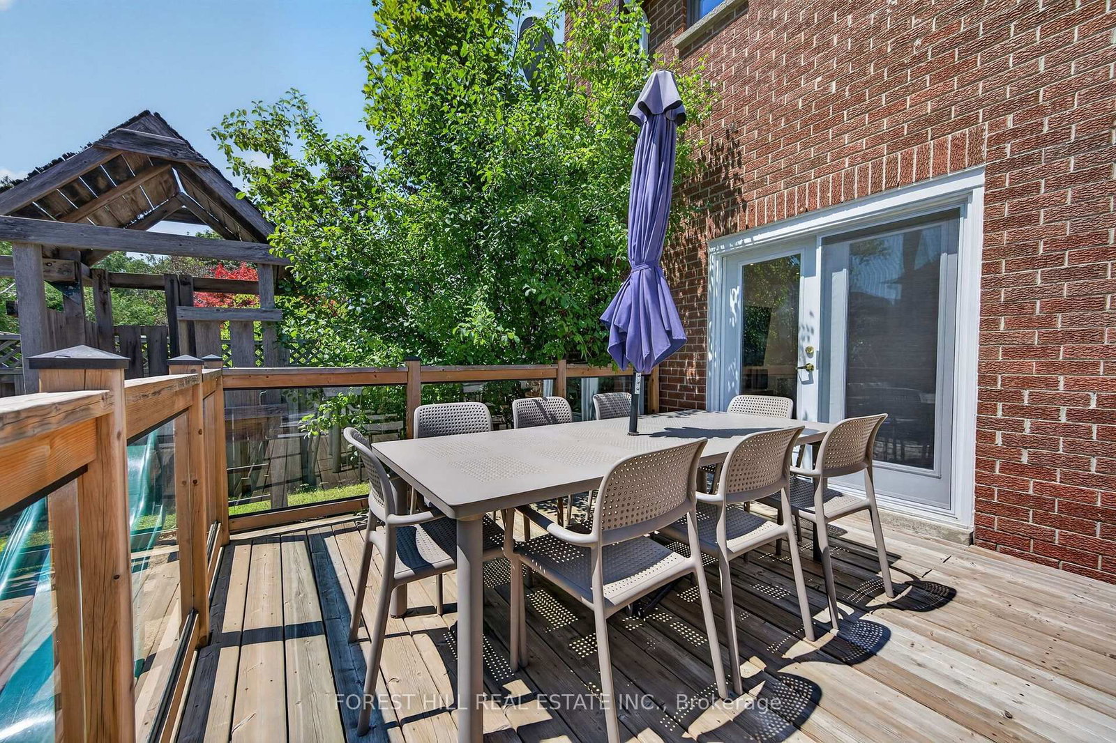 38 Crystal Drive • Richmond Hill, ON photo 33