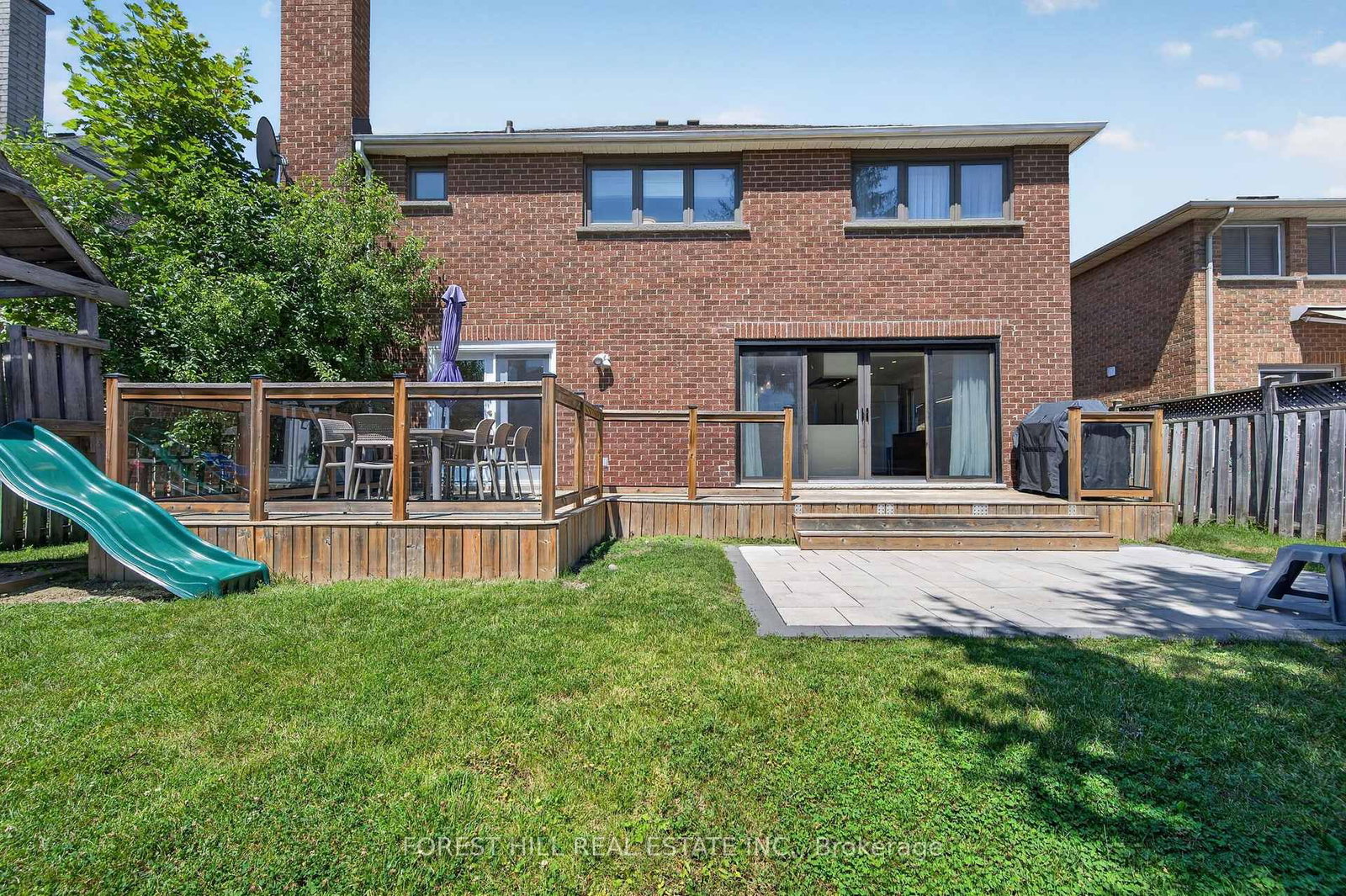 38 Crystal Drive • Richmond Hill, ON photo 34