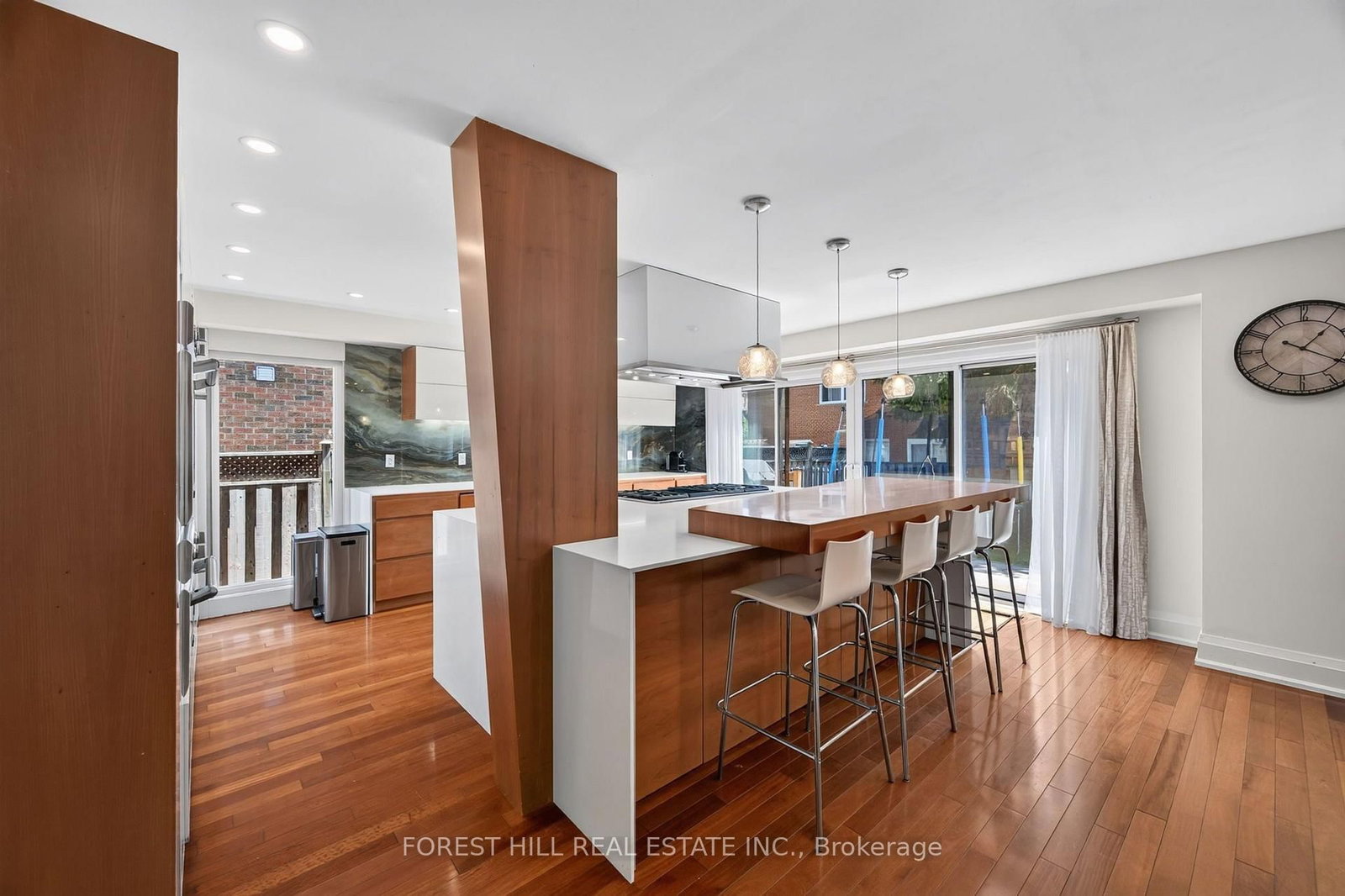 38 Crystal Drive • Richmond Hill, ON photo 6