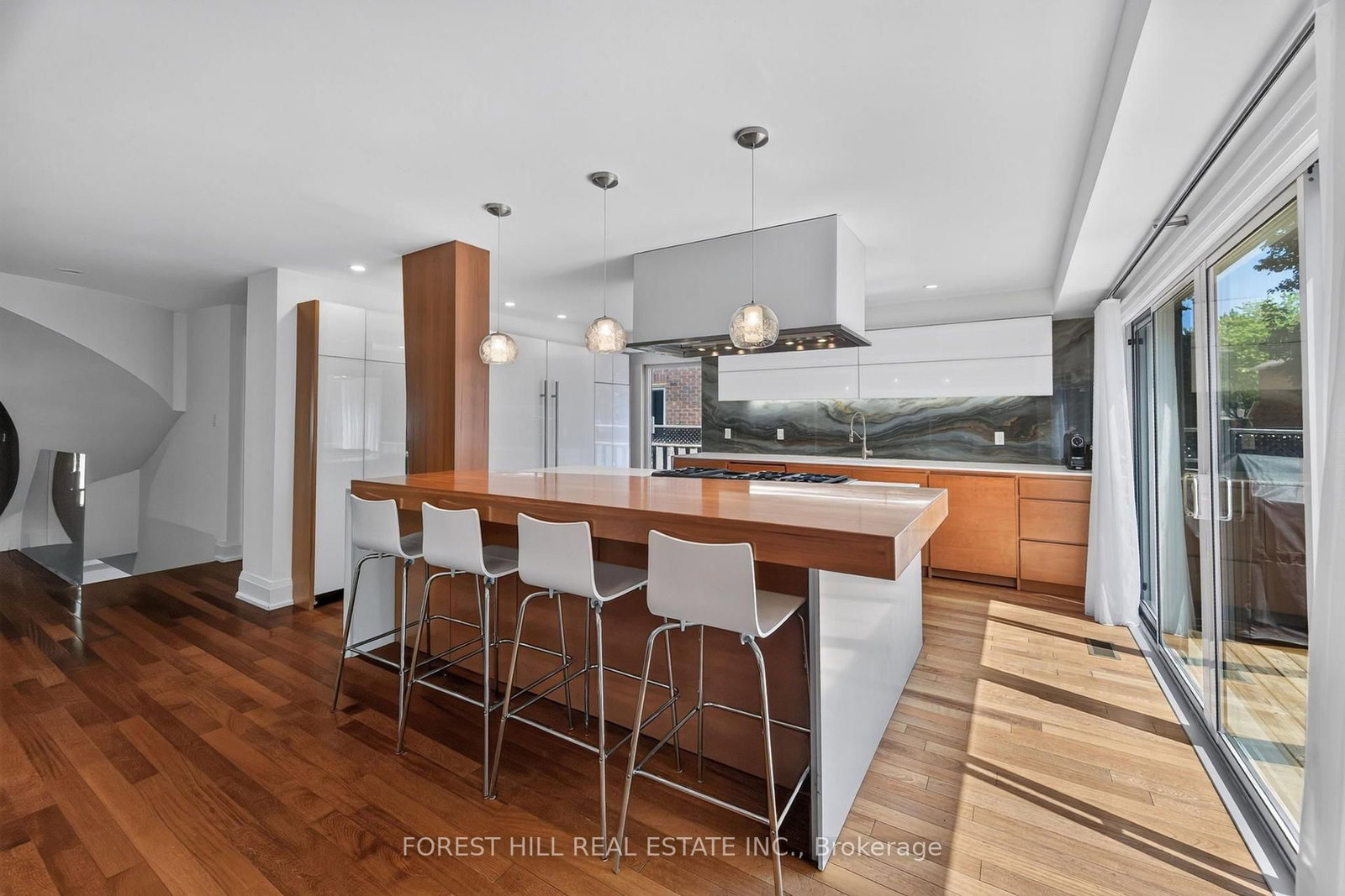 38 Crystal Drive • Richmond Hill, ON photo 7