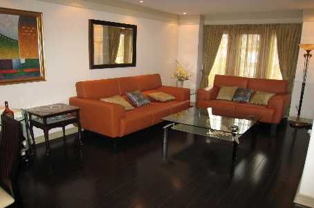 34 Townson Rd, Markham, L6C1T5 | Image 2