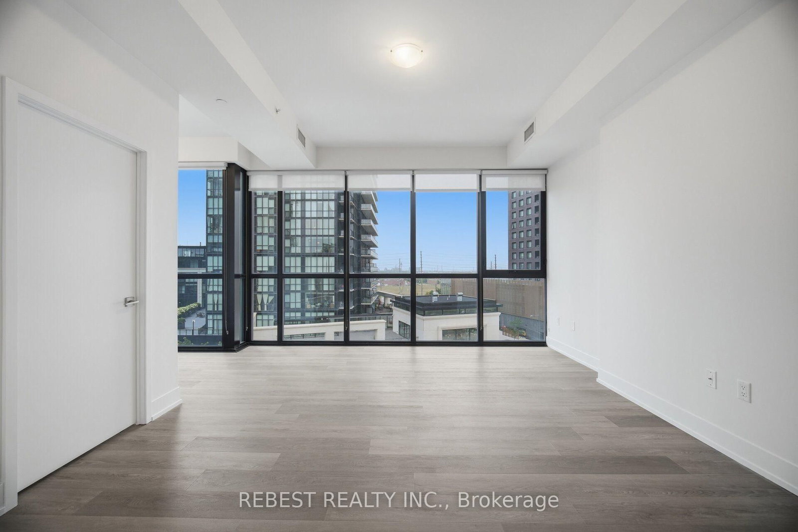 2916 Highway 7 Road • #502 • Vaughan, ON photo 10
