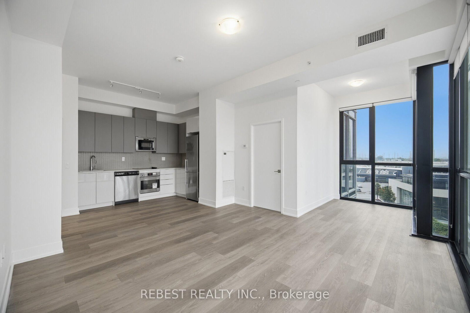 2916 Highway 7 Road • #502 • Vaughan, ON photo 12