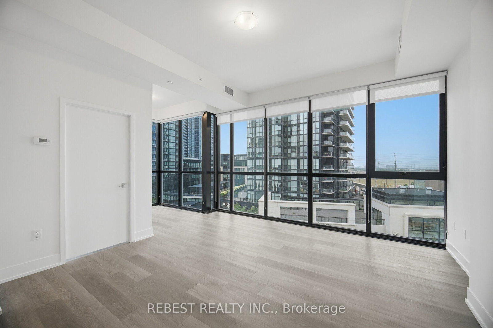 2916 Highway 7 Road • #502 • Vaughan, ON photo 13