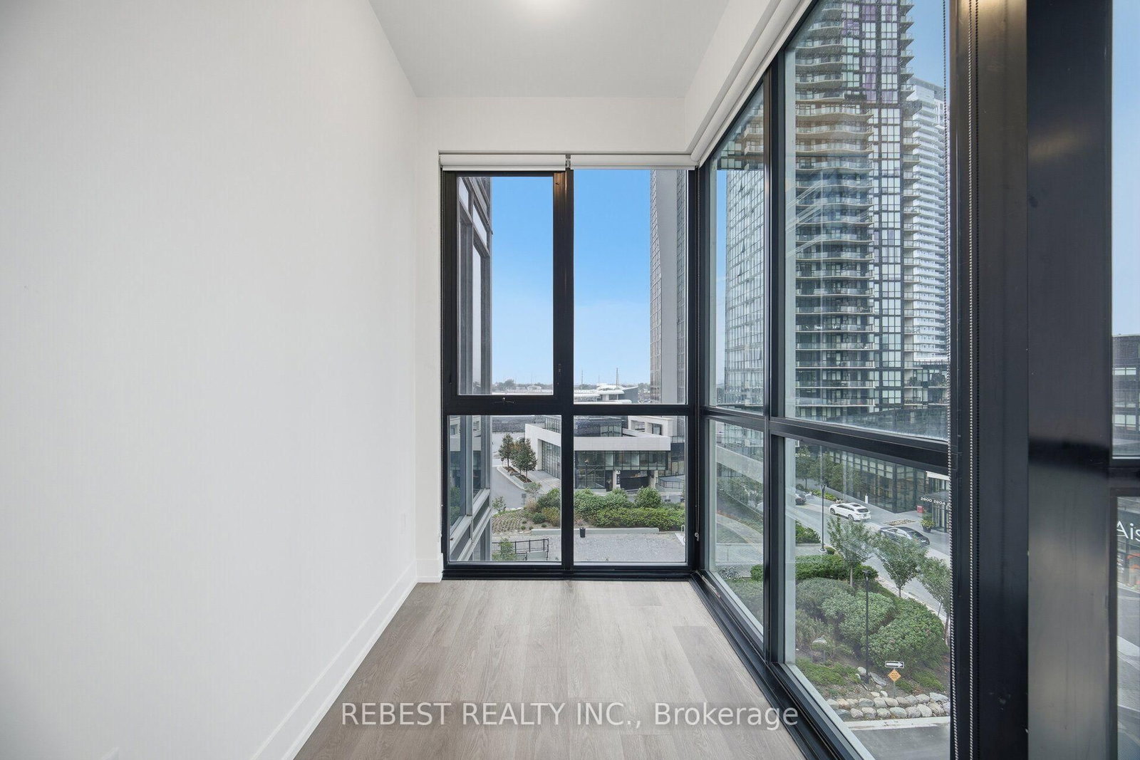 2916 Highway 7 Road • #502 • Vaughan, ON photo 14