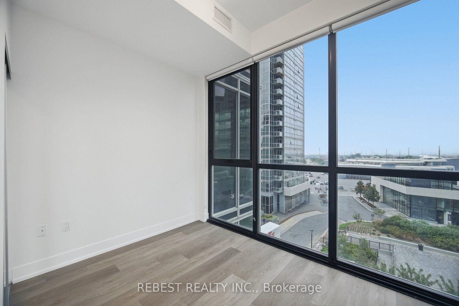 2916 Highway 7 Road • #502 • Vaughan, ON photo 15